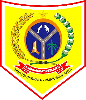 Sumut Smartprovince