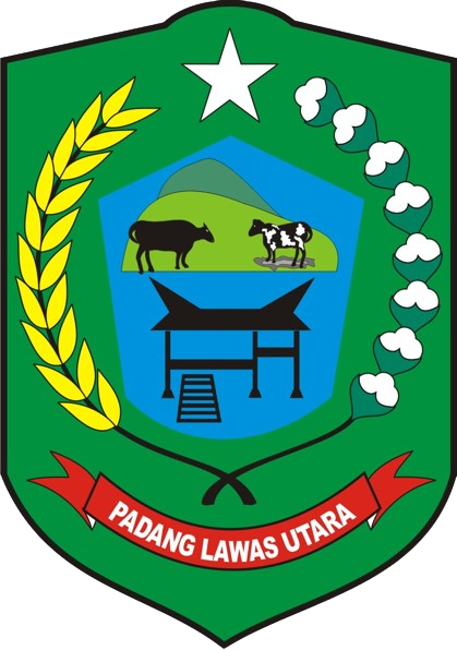 Sumut Smartprovince