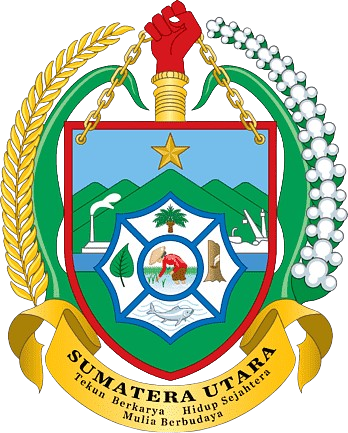 Sumut Smartprovince