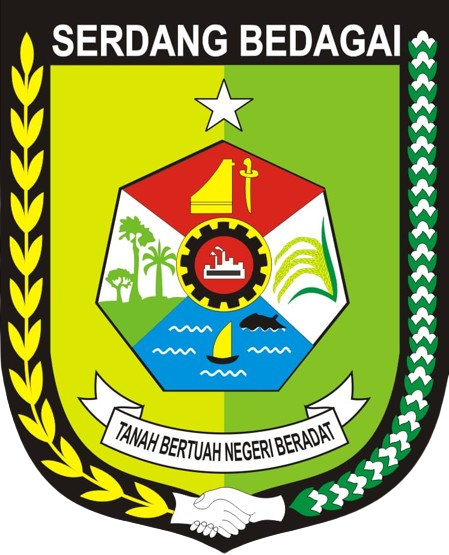 Sumut Smartprovince